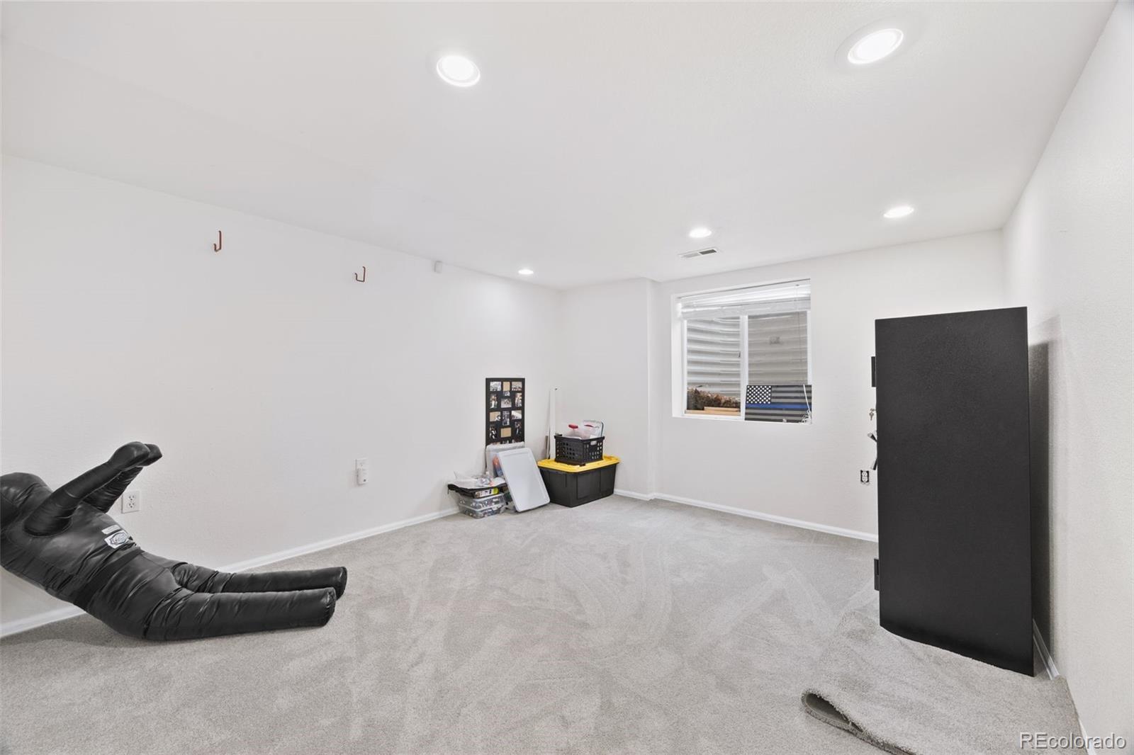 MLS Image #36 for 9632  bramwood street,longmont, Colorado