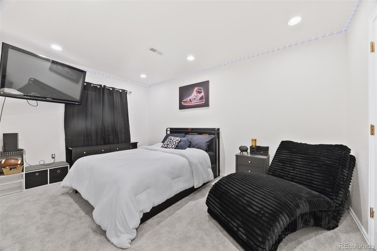 MLS Image #37 for 9632  bramwood street,longmont, Colorado