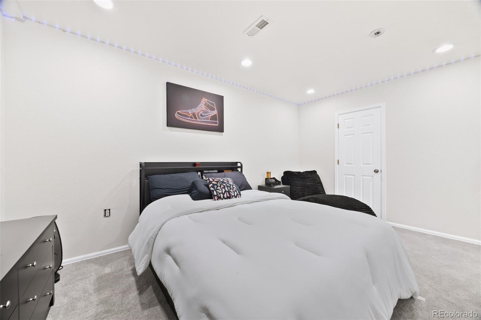 MLS Image #38 for 9632  bramwood street,longmont, Colorado