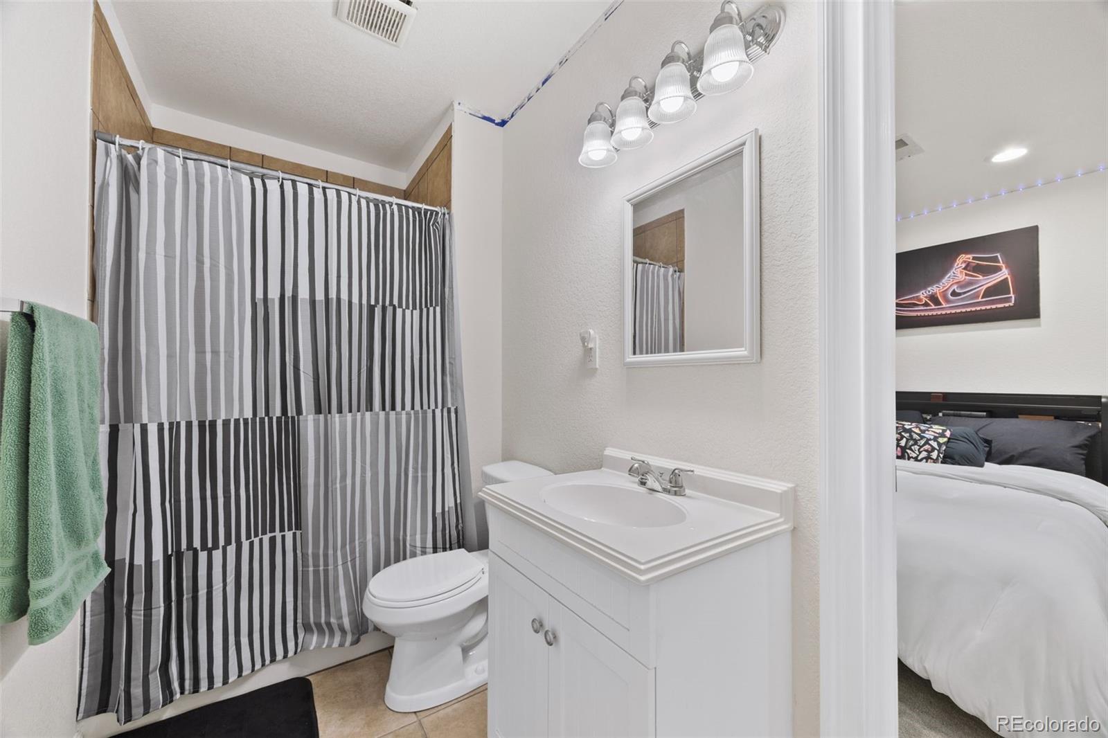 MLS Image #40 for 9632  bramwood street,longmont, Colorado