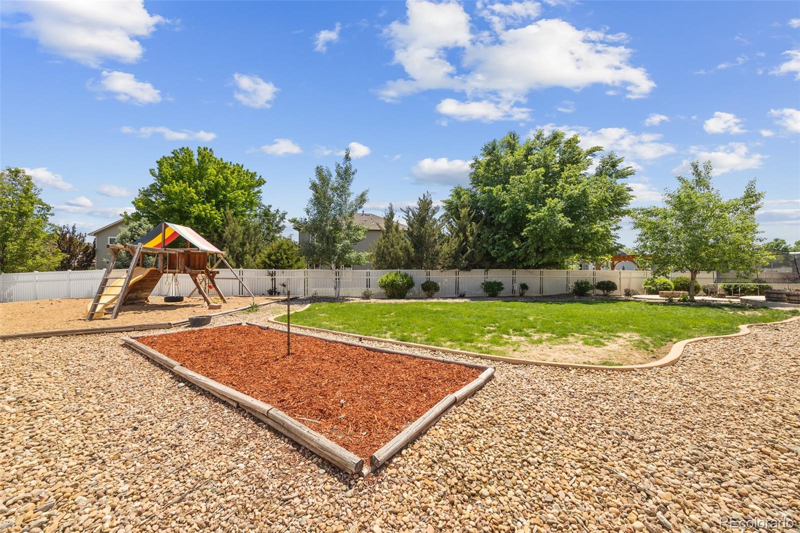 MLS Image #43 for 9632  bramwood street,longmont, Colorado