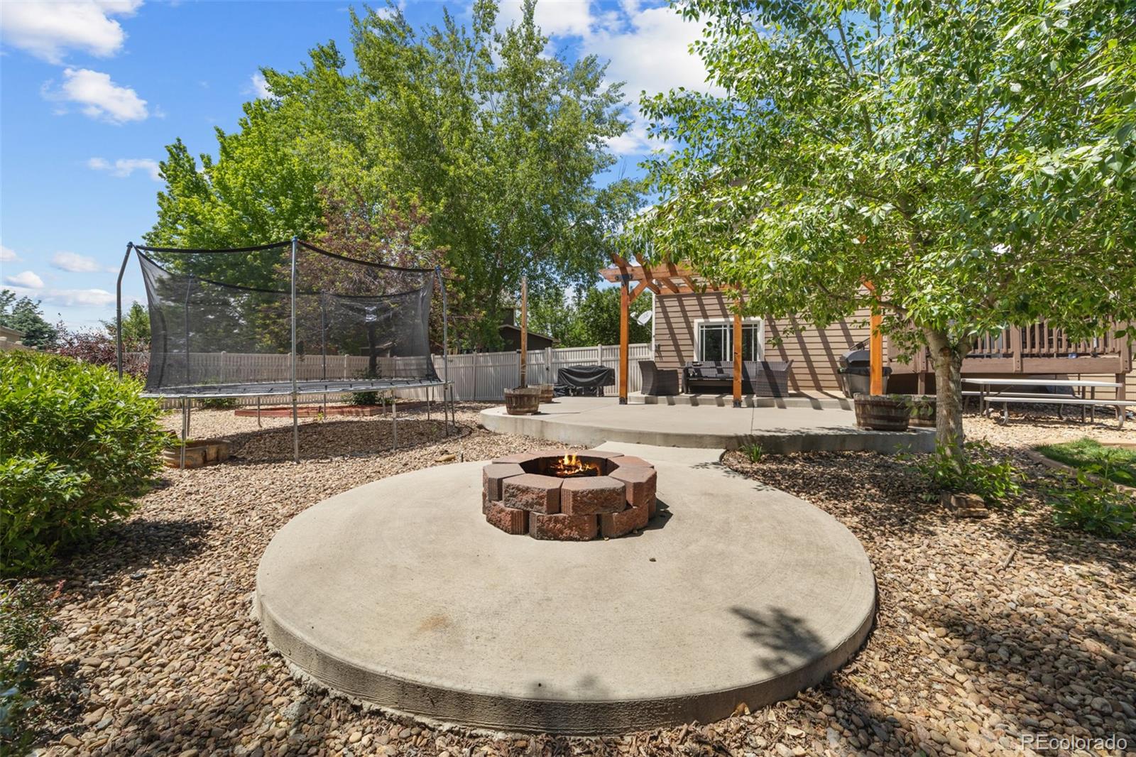 MLS Image #44 for 9632  bramwood street,longmont, Colorado