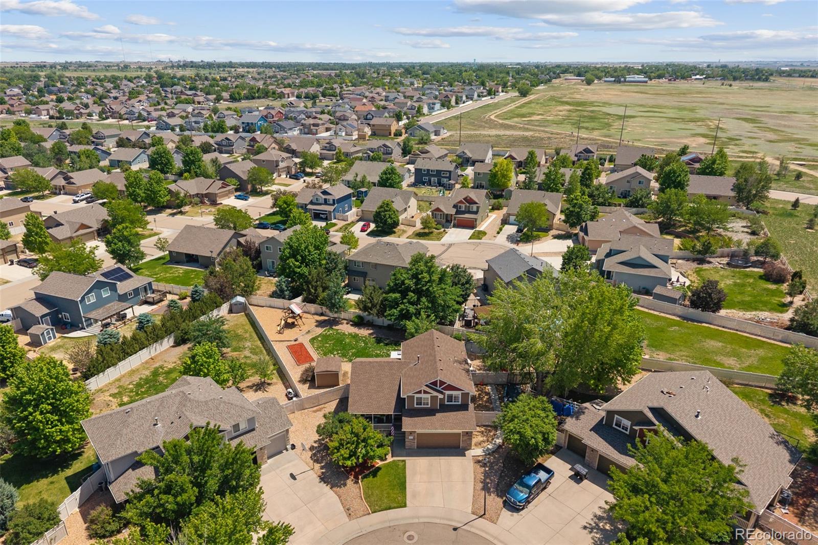 MLS Image #45 for 9632  bramwood street,longmont, Colorado