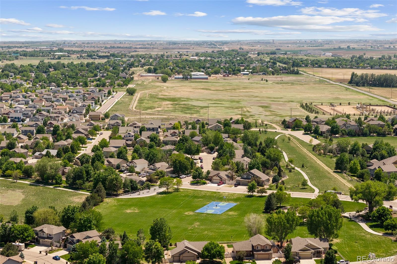 MLS Image #47 for 9632  bramwood street,longmont, Colorado