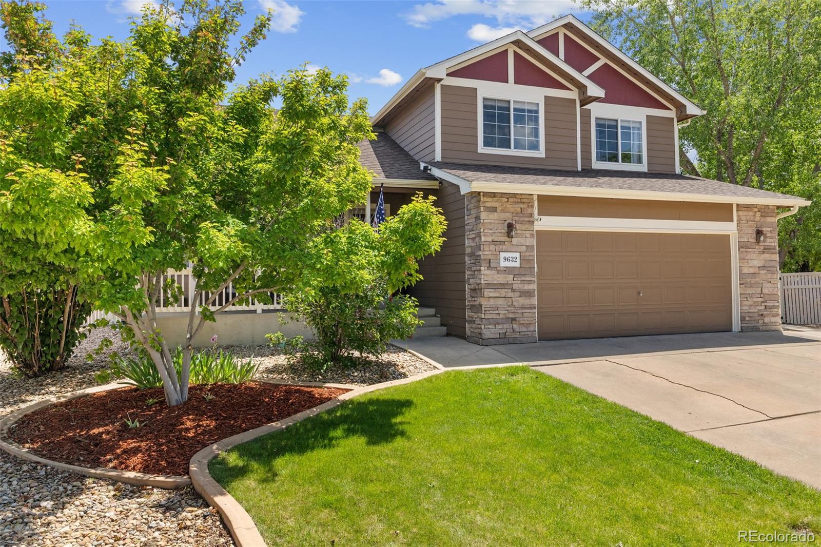 MLS Image #48 for 9632  bramwood street,longmont, Colorado