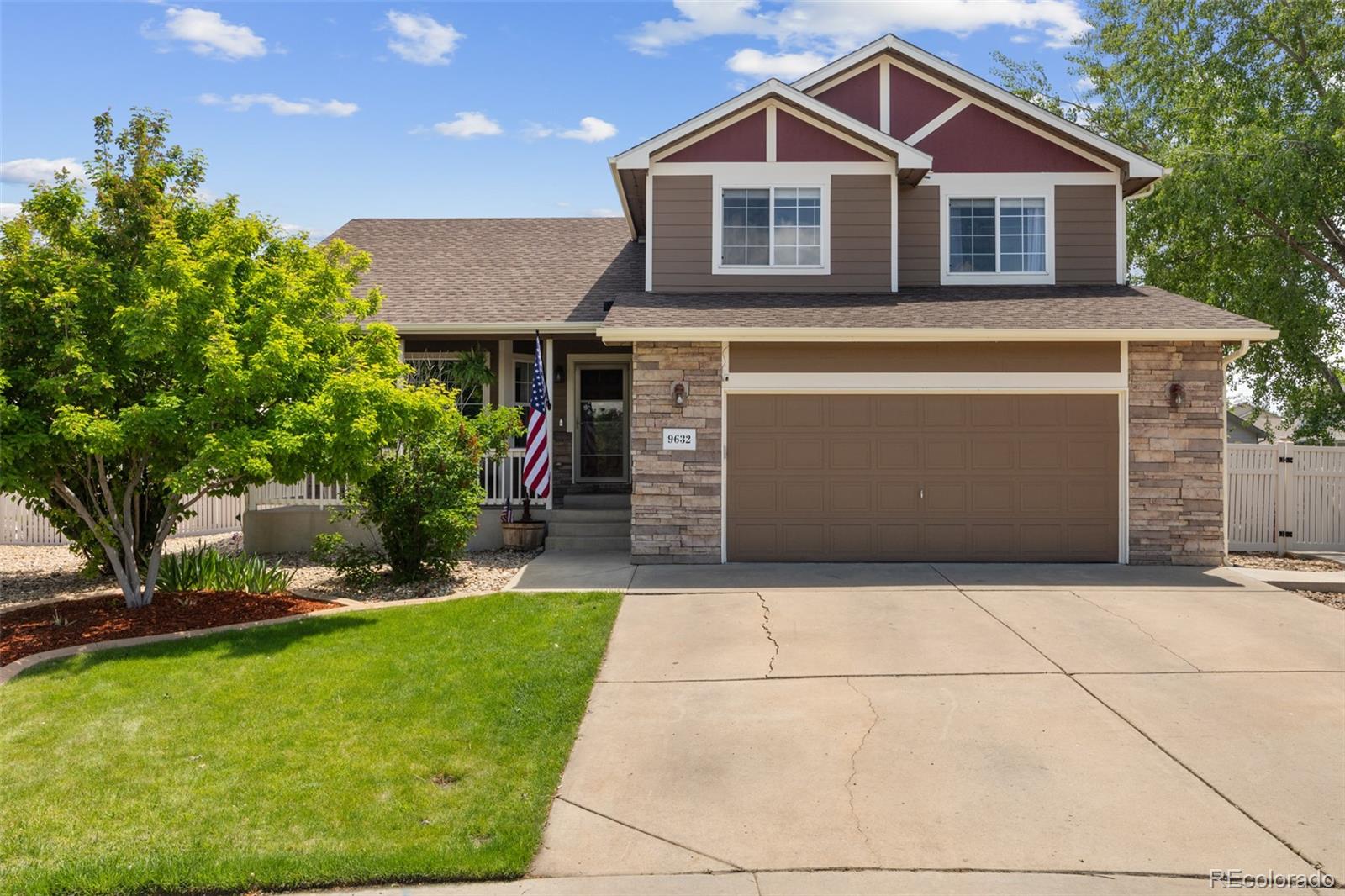 MLS Image #49 for 9632  bramwood street,longmont, Colorado