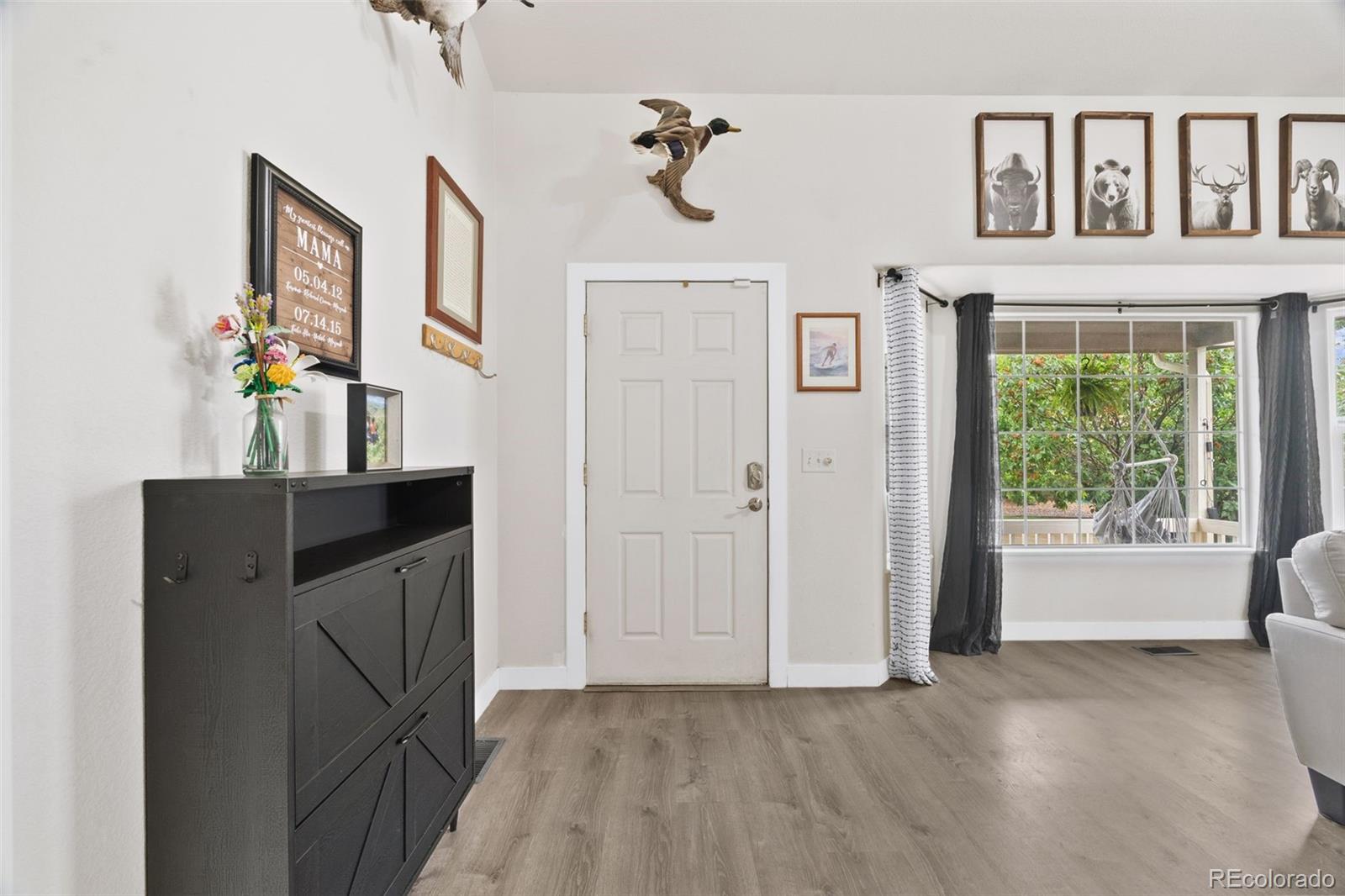 MLS Image #5 for 9632  bramwood street,longmont, Colorado
