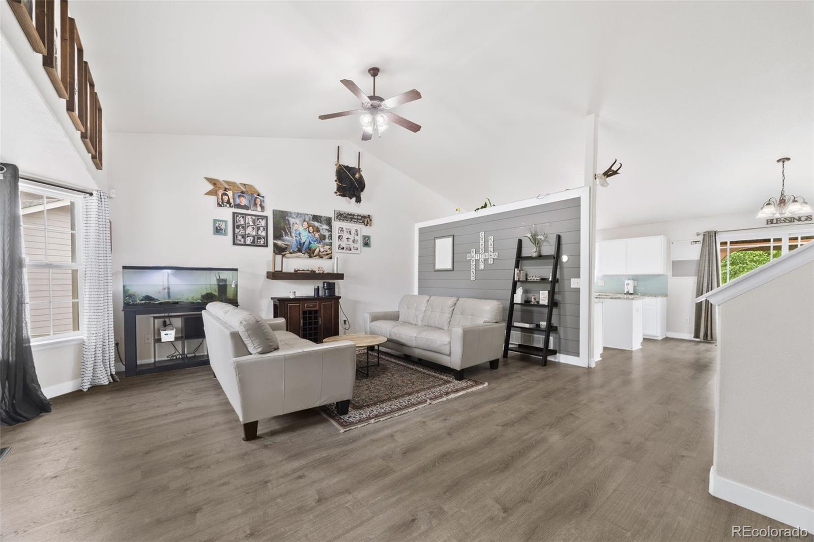 MLS Image #6 for 9632  bramwood street,longmont, Colorado