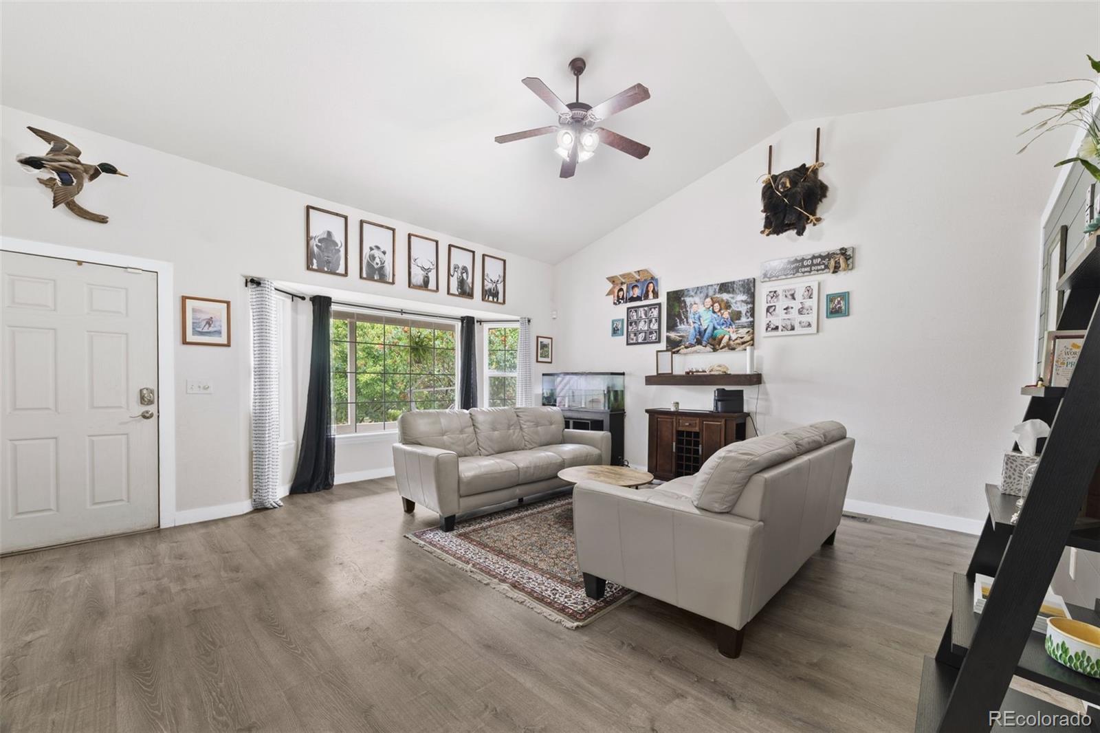 MLS Image #7 for 9632  bramwood street,longmont, Colorado