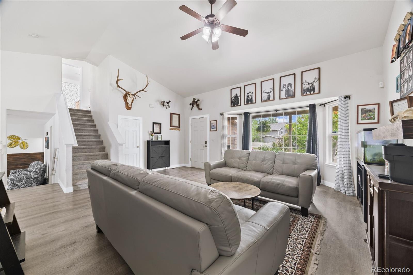 MLS Image #8 for 9632  bramwood street,longmont, Colorado