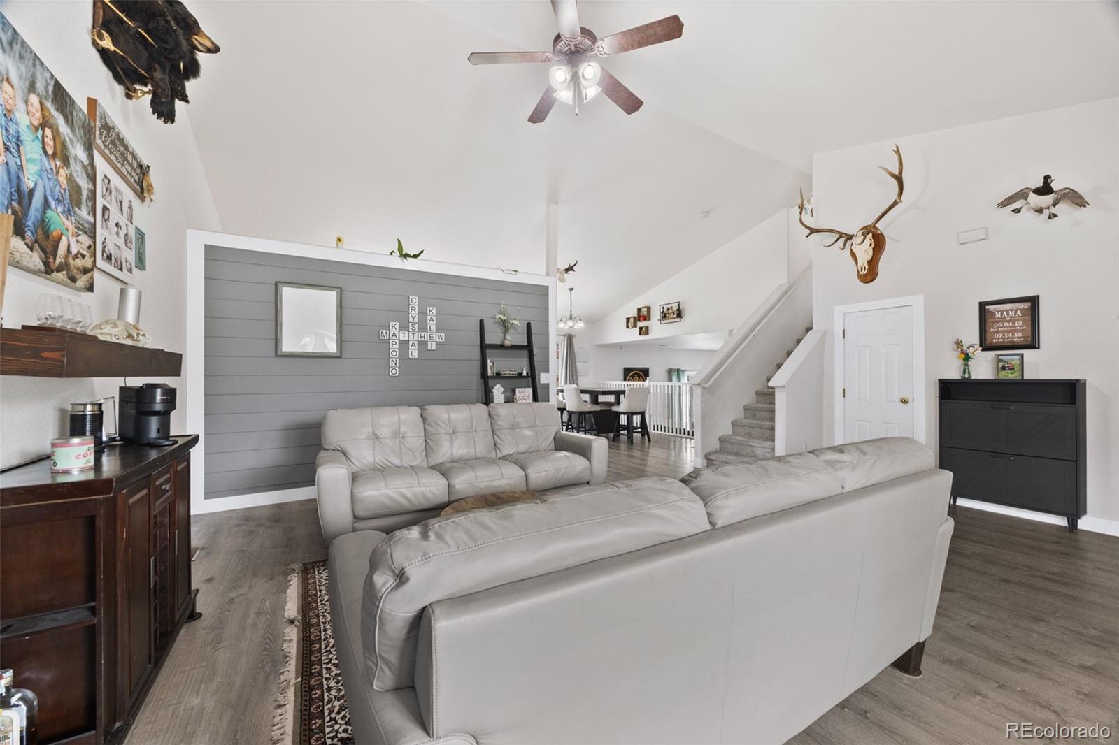 MLS Image #9 for 9632  bramwood street,longmont, Colorado