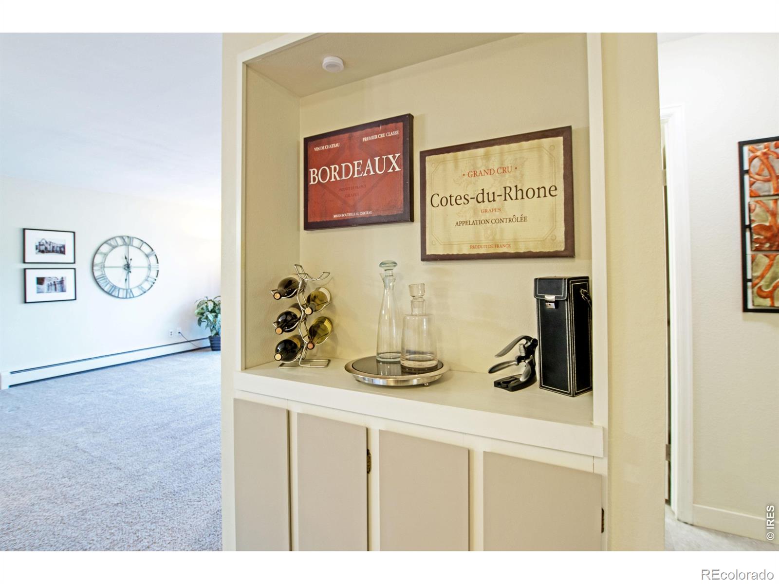 MLS Image #10 for 1309  kirkwood drive,fort collins, Colorado