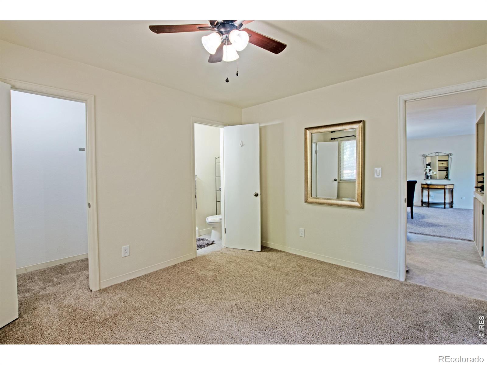 MLS Image #11 for 1309  kirkwood drive,fort collins, Colorado