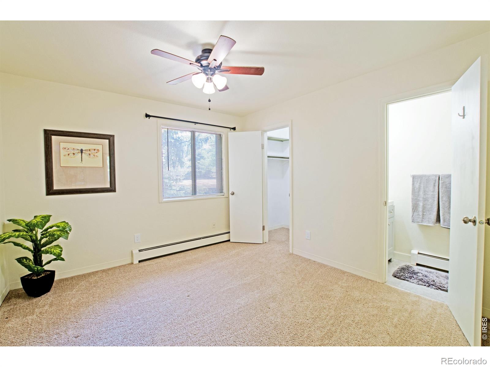 MLS Image #12 for 1309  kirkwood drive,fort collins, Colorado