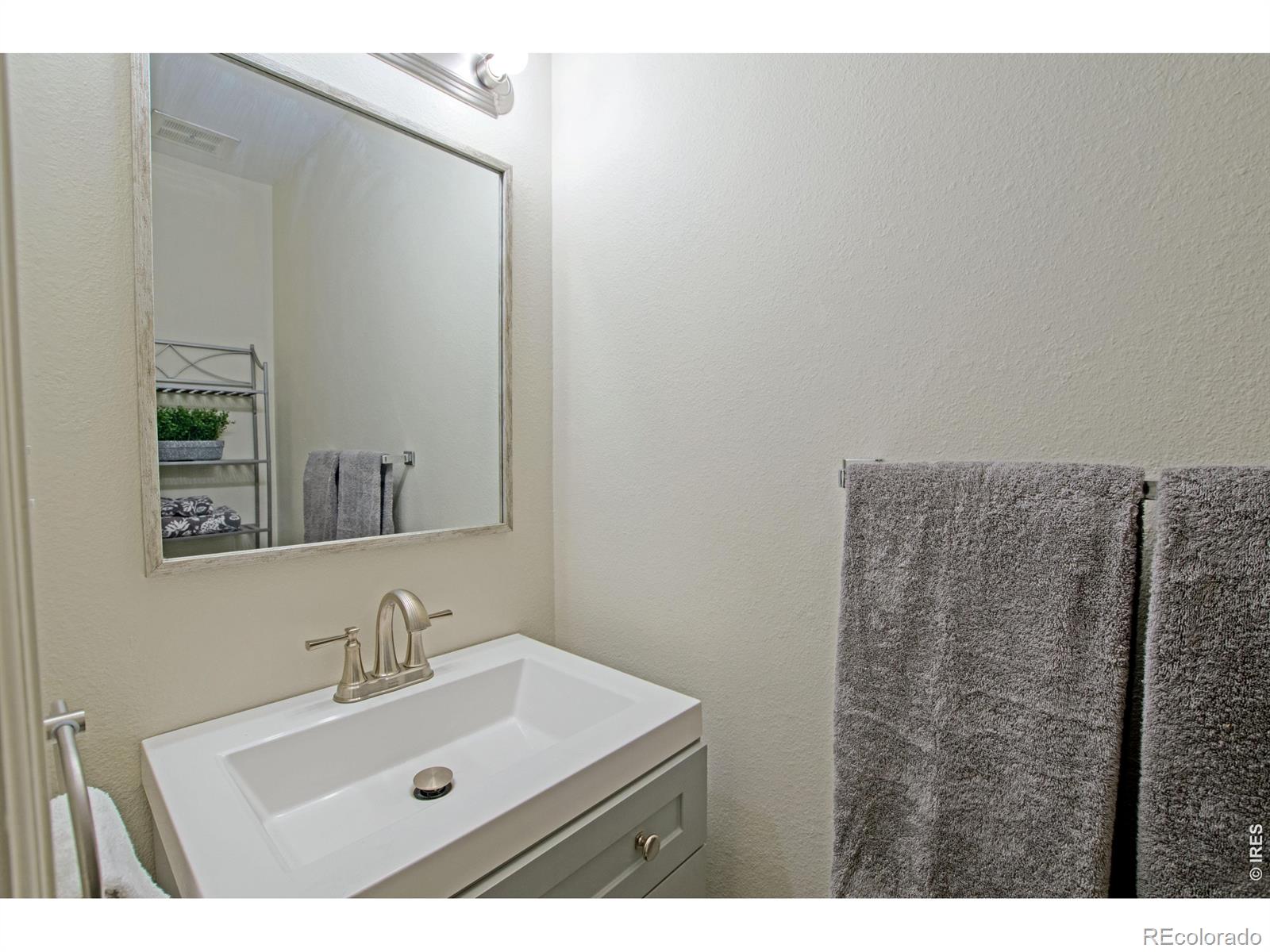 MLS Image #14 for 1309  kirkwood drive,fort collins, Colorado