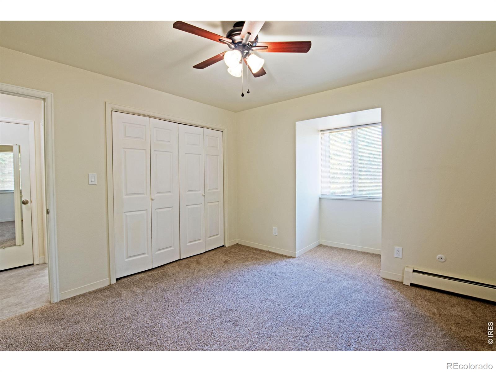 MLS Image #15 for 1309  kirkwood drive,fort collins, Colorado