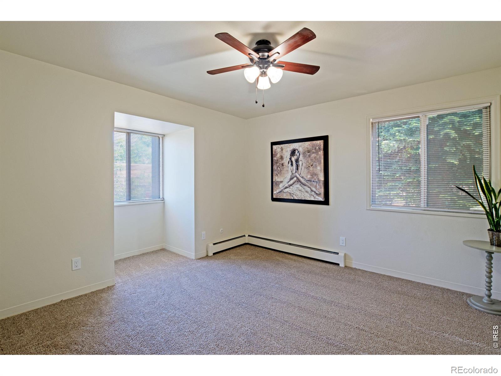 MLS Image #16 for 1309  kirkwood drive,fort collins, Colorado