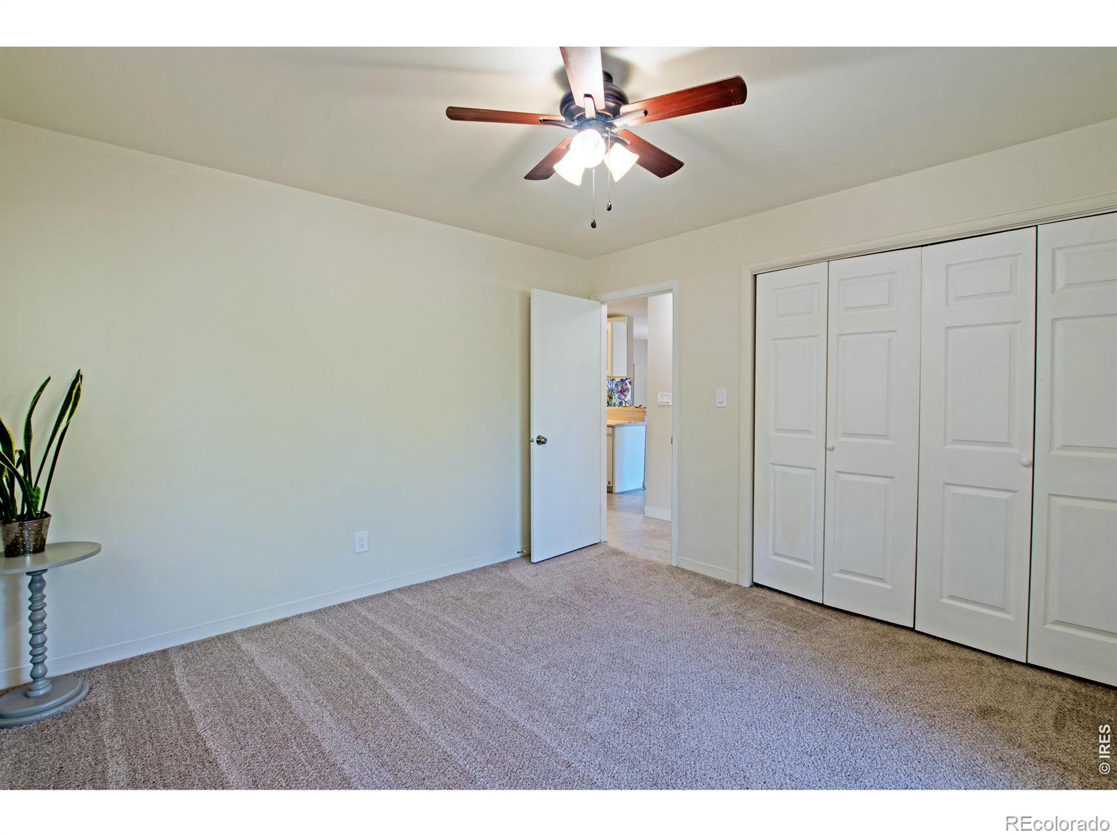 MLS Image #17 for 1309  kirkwood drive,fort collins, Colorado