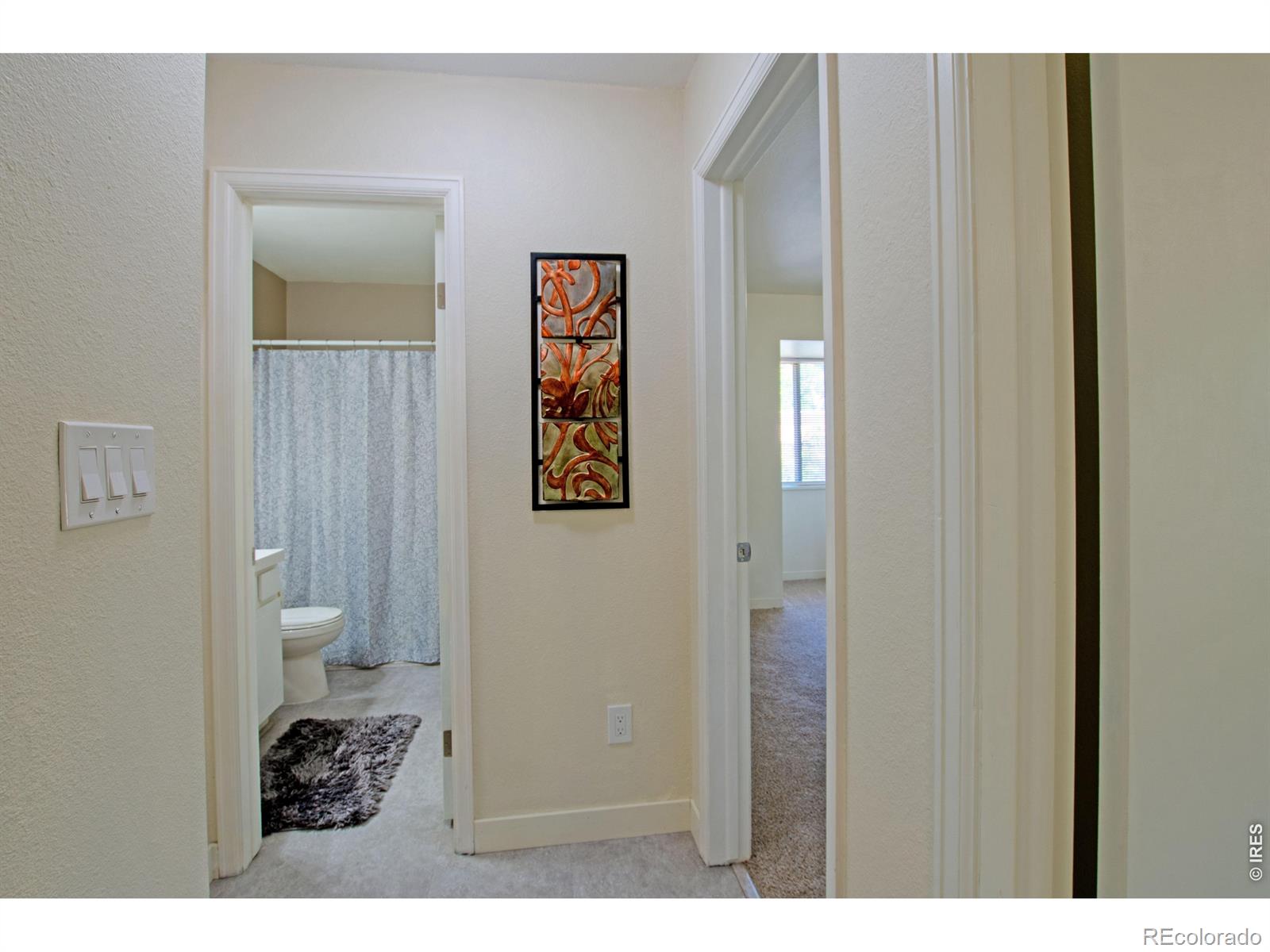 MLS Image #18 for 1309  kirkwood drive,fort collins, Colorado
