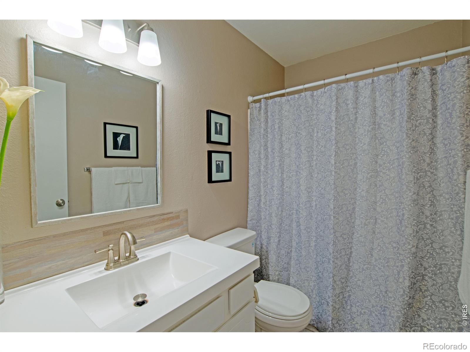 MLS Image #19 for 1309  kirkwood drive,fort collins, Colorado