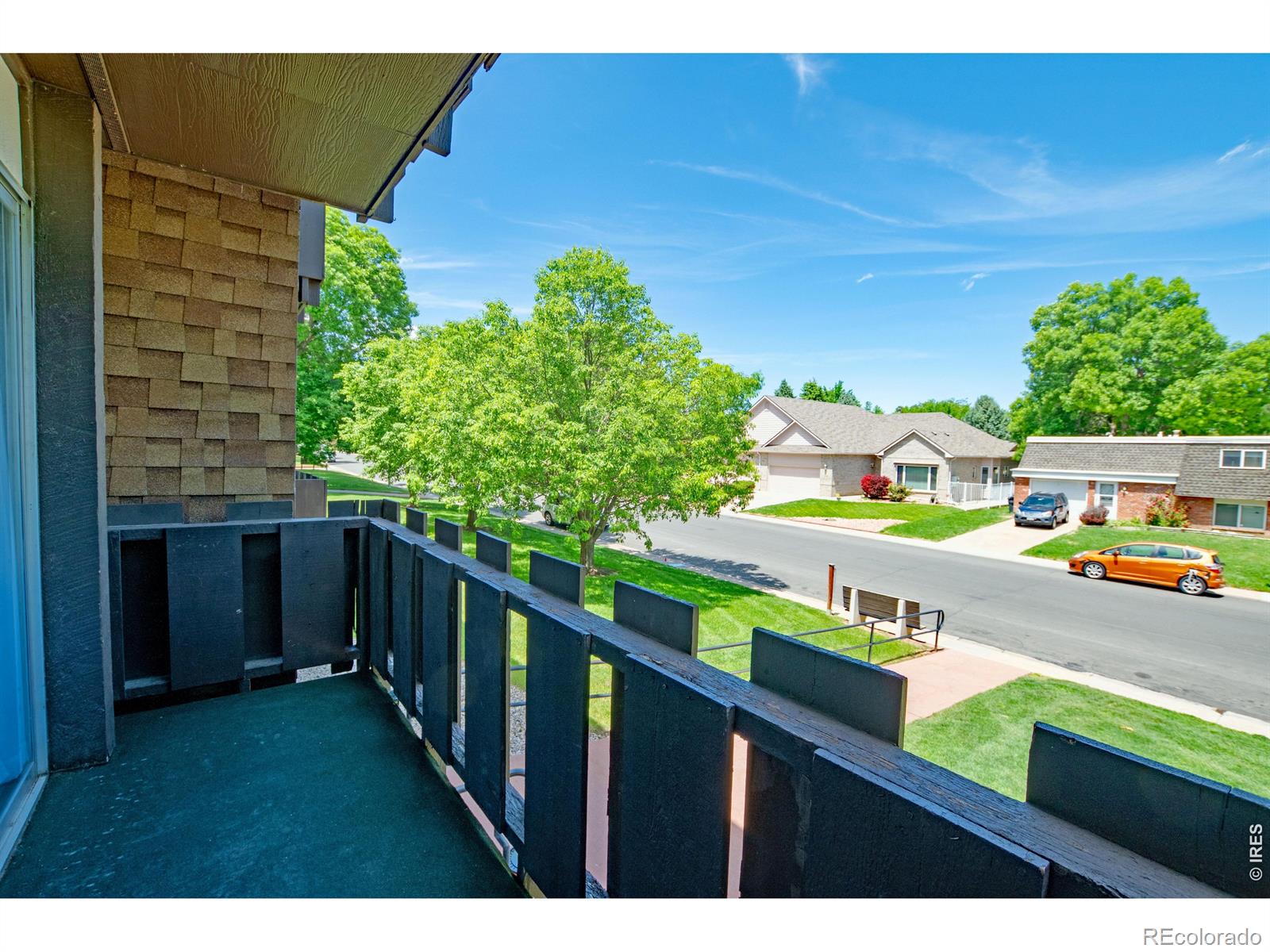 MLS Image #20 for 1309  kirkwood drive,fort collins, Colorado