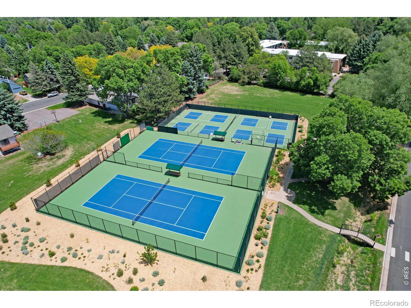 MLS Image #23 for 1309  kirkwood drive,fort collins, Colorado