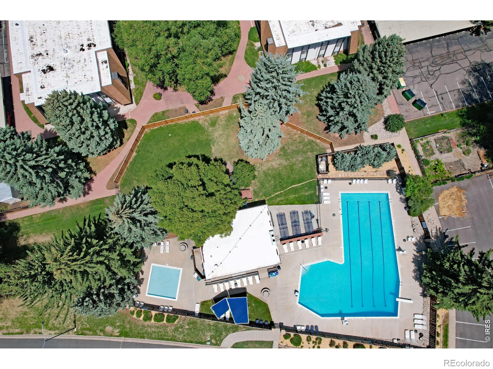 MLS Image #25 for 1309  kirkwood drive,fort collins, Colorado