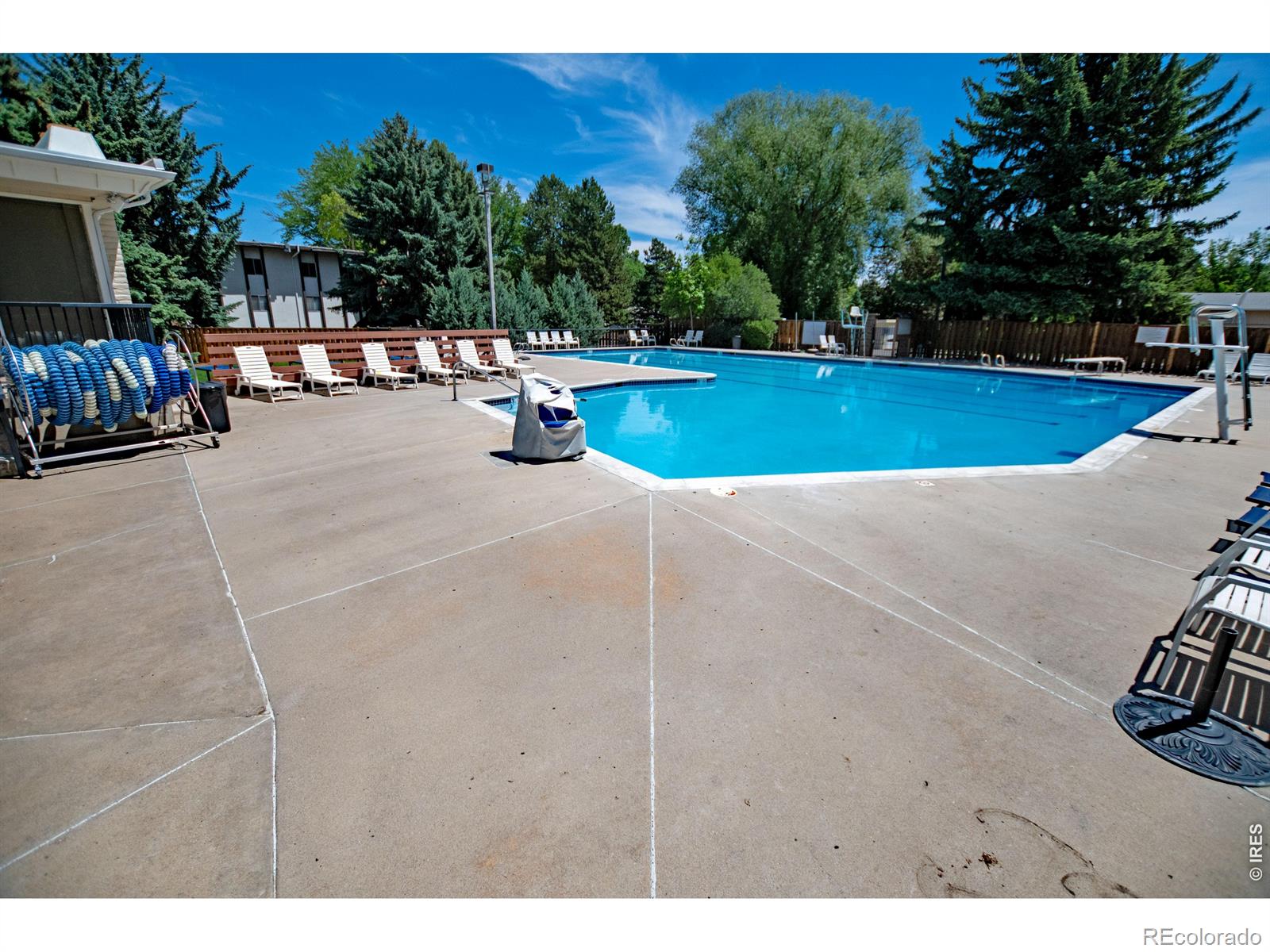 MLS Image #26 for 1309  kirkwood drive,fort collins, Colorado