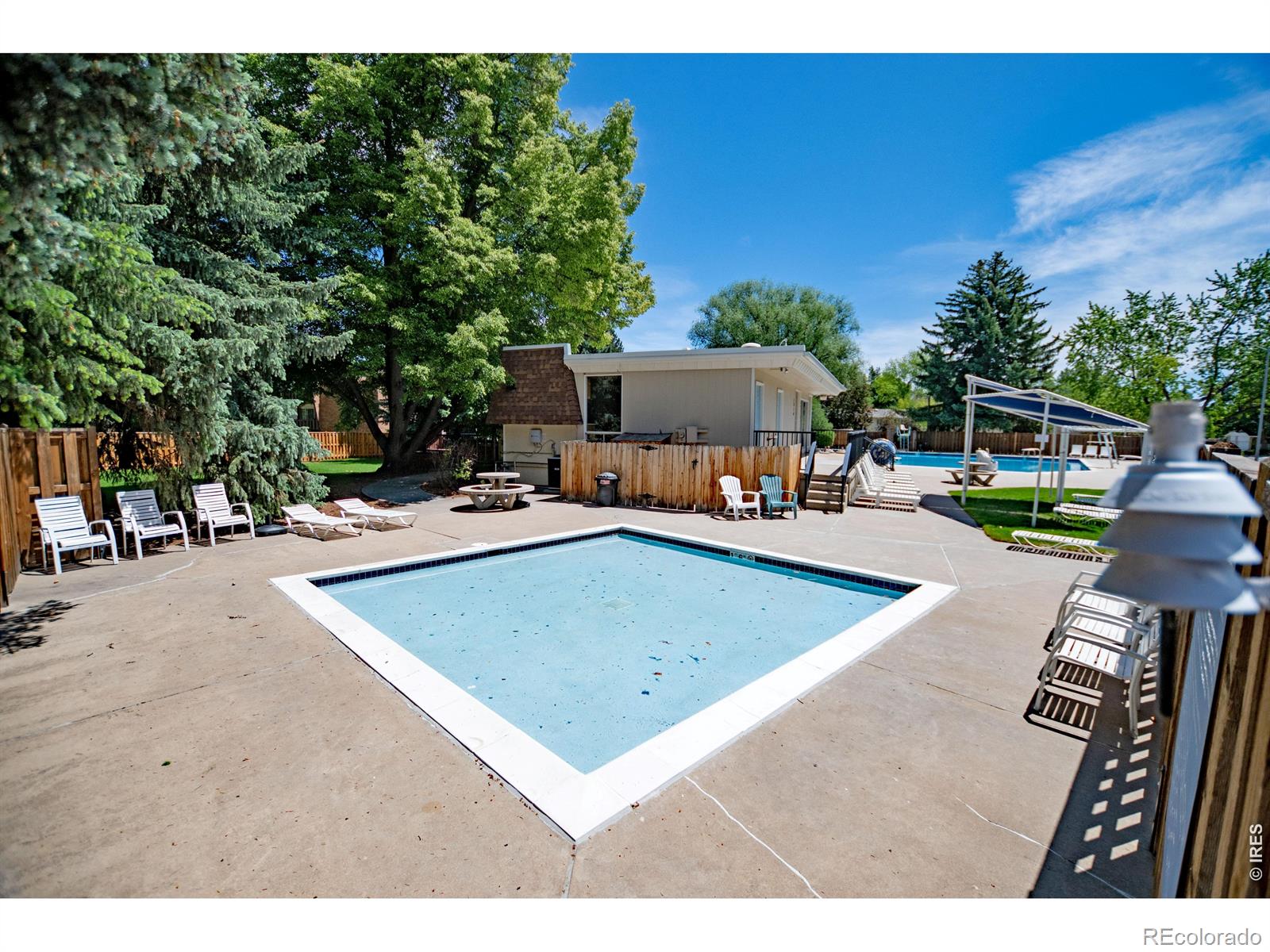 MLS Image #27 for 1309  kirkwood drive,fort collins, Colorado