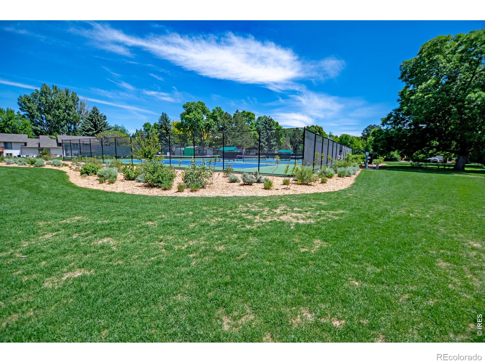 MLS Image #28 for 1309  kirkwood drive,fort collins, Colorado