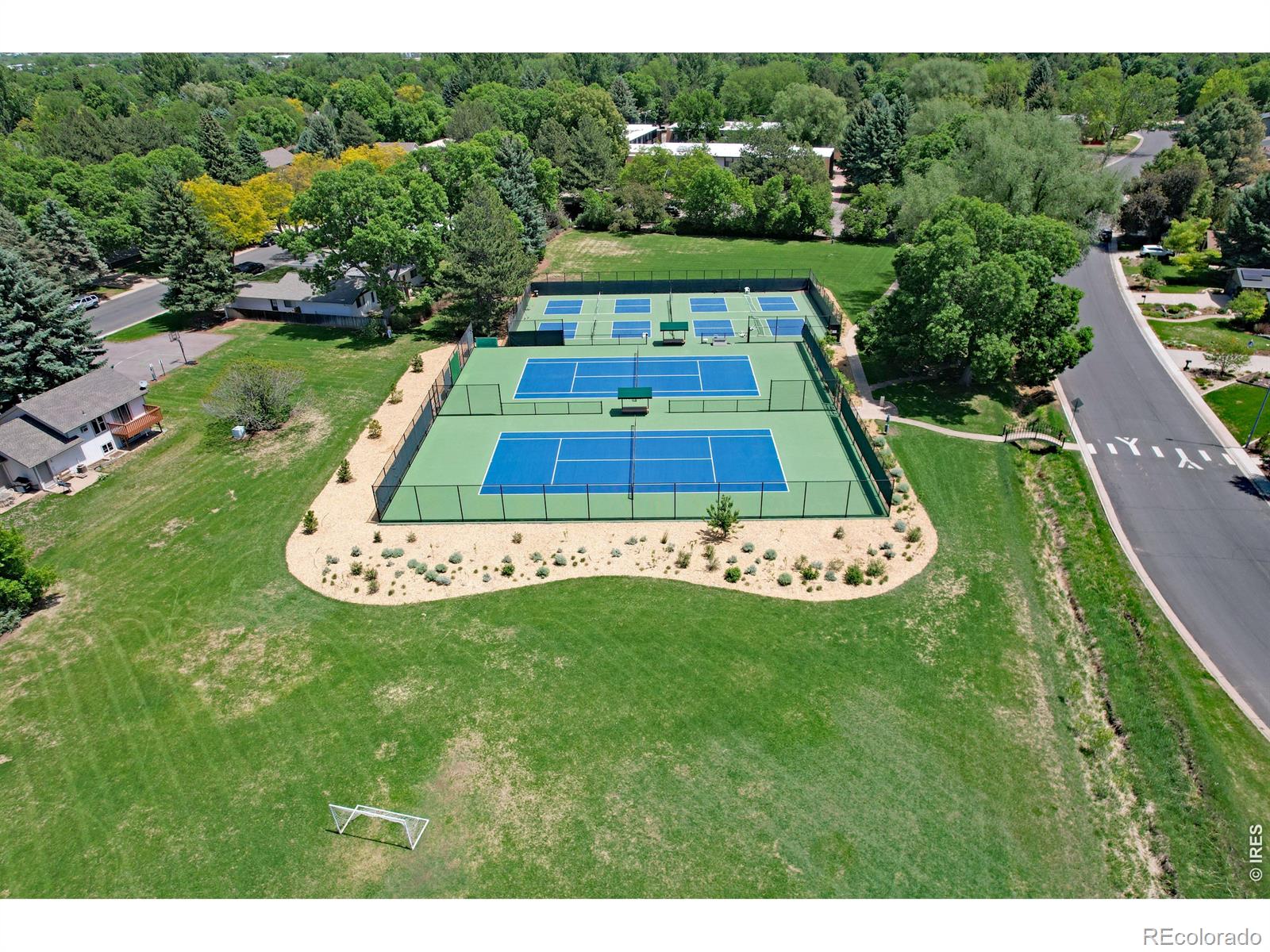MLS Image #29 for 1309  kirkwood drive,fort collins, Colorado
