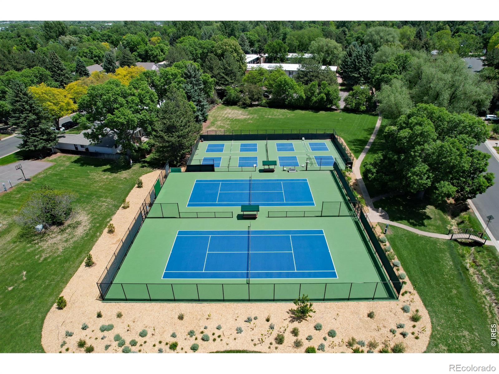 MLS Image #30 for 1309  kirkwood drive,fort collins, Colorado