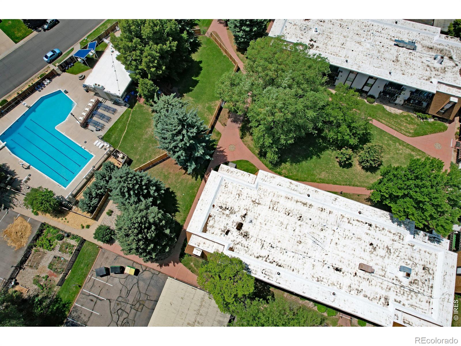MLS Image #31 for 1309  kirkwood drive,fort collins, Colorado