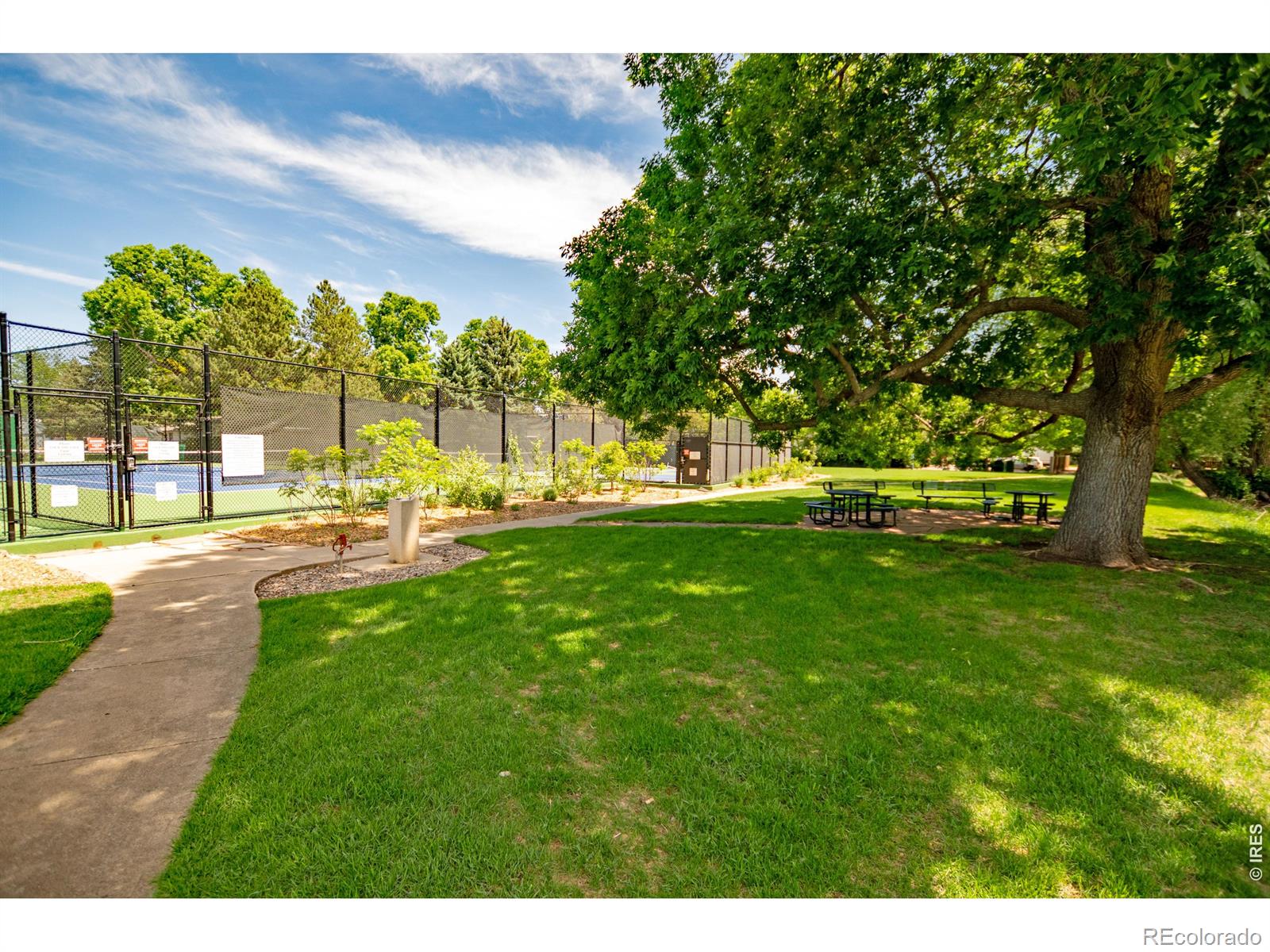 MLS Image #33 for 1309  kirkwood drive,fort collins, Colorado