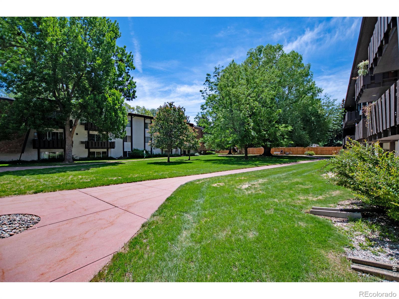 MLS Image #34 for 1309  kirkwood drive,fort collins, Colorado
