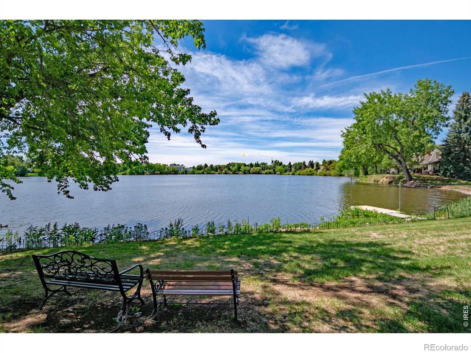 MLS Image #35 for 1309  kirkwood drive,fort collins, Colorado