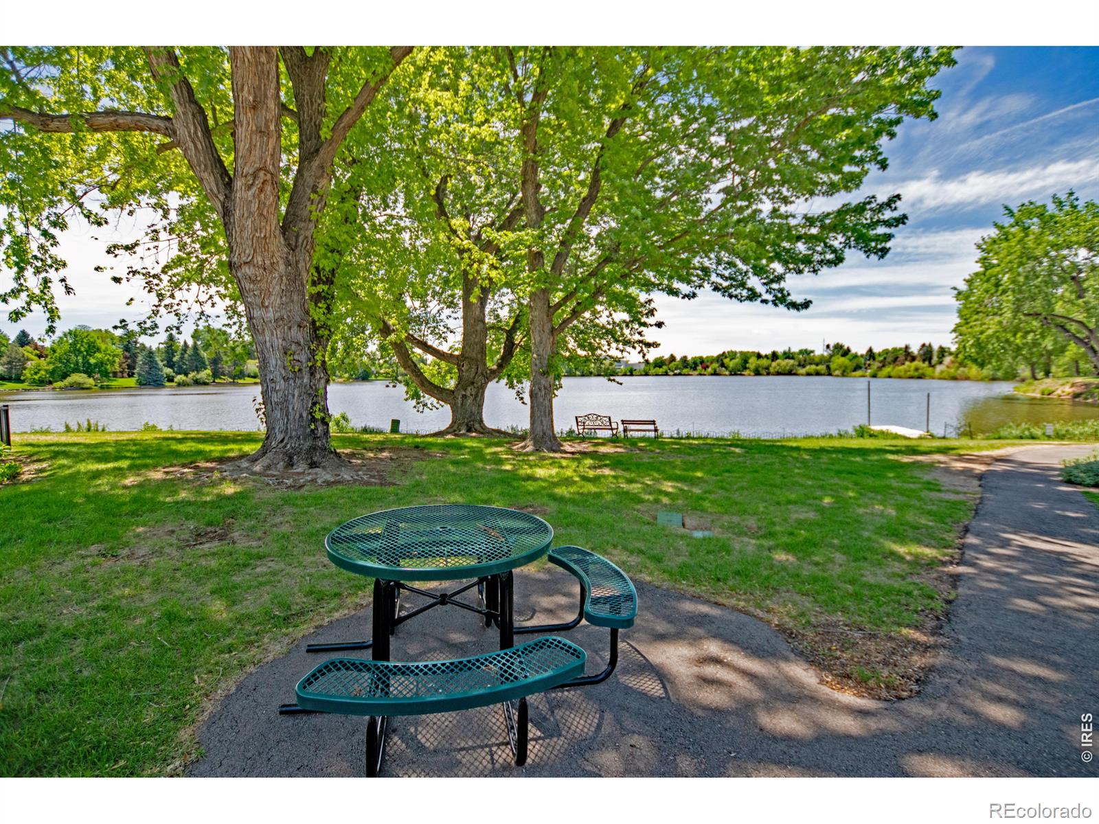 MLS Image #37 for 1309  kirkwood drive,fort collins, Colorado