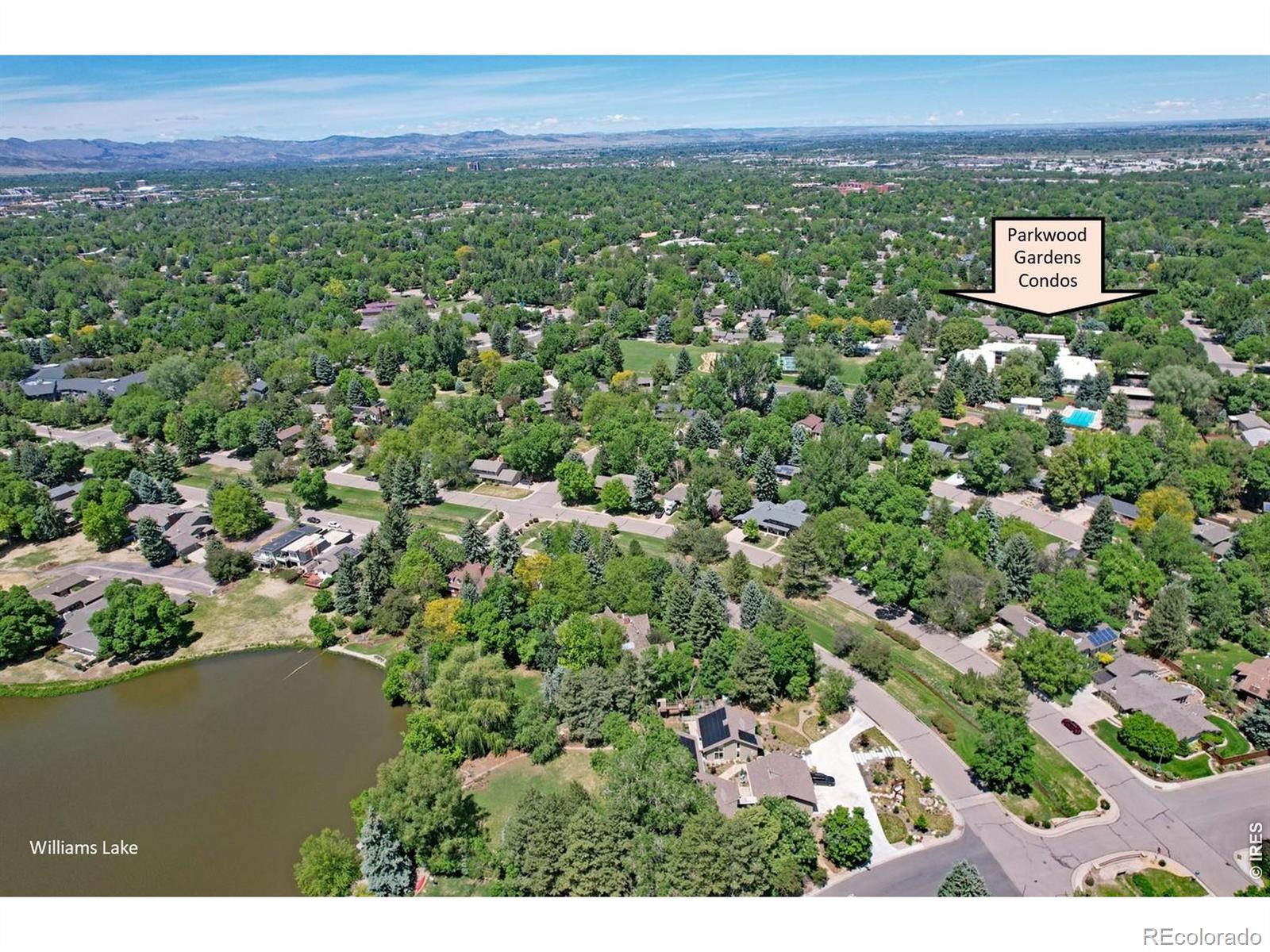 MLS Image #39 for 1309  kirkwood drive,fort collins, Colorado