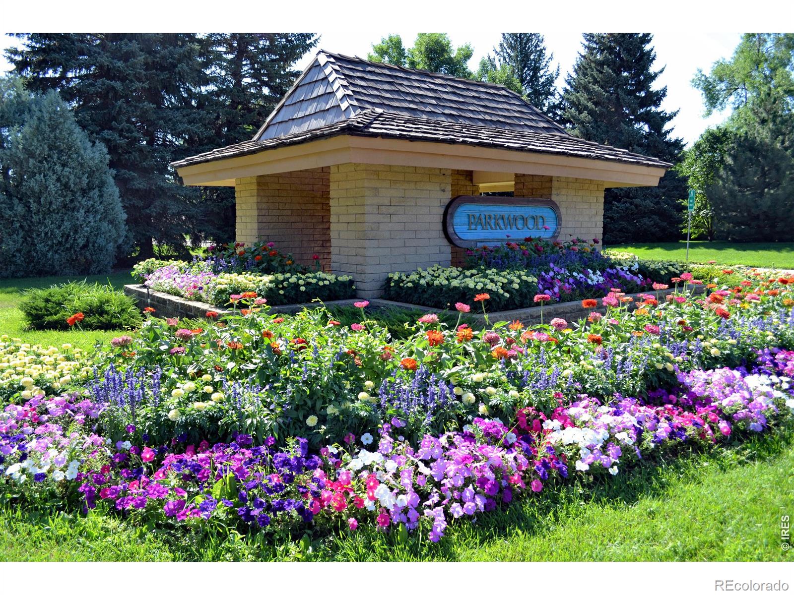 MLS Image #40 for 1309  kirkwood drive,fort collins, Colorado
