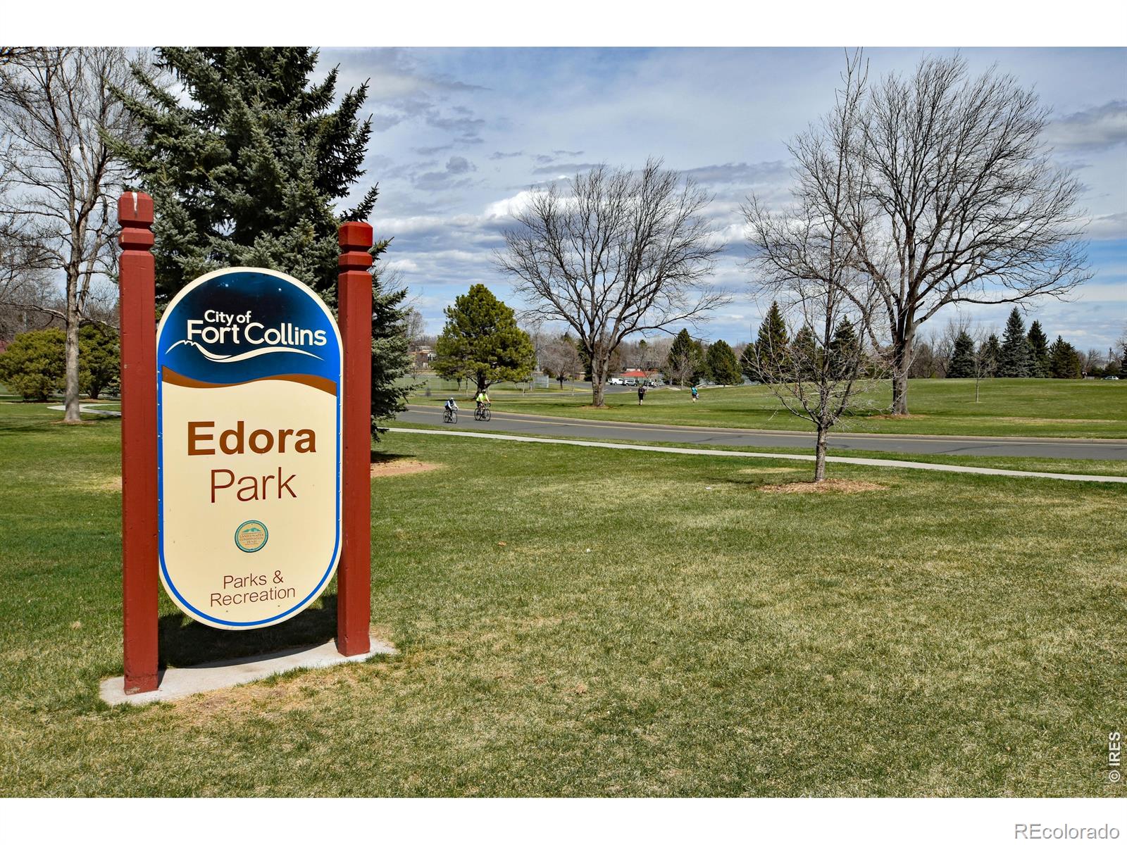 MLS Image #41 for 1309  kirkwood drive,fort collins, Colorado