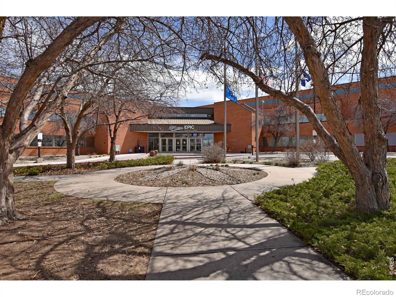 MLS Image #43 for 1309  kirkwood drive,fort collins, Colorado