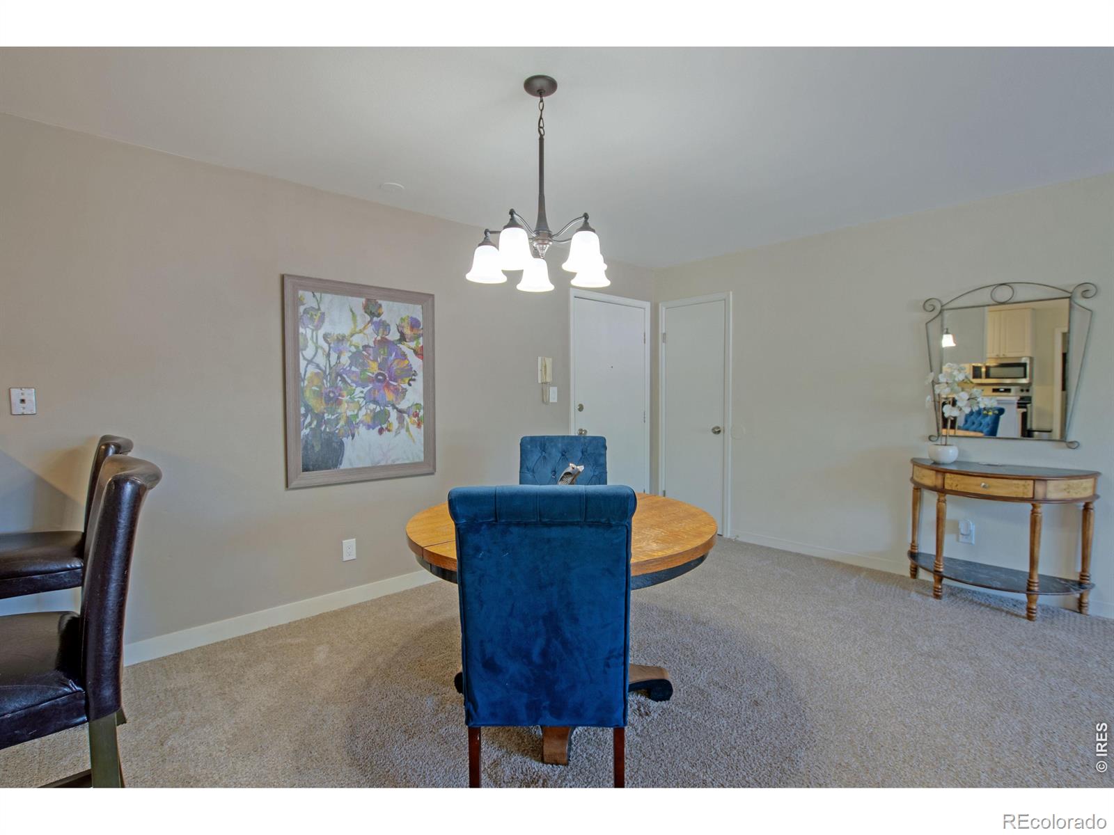MLS Image #6 for 1309  kirkwood drive,fort collins, Colorado
