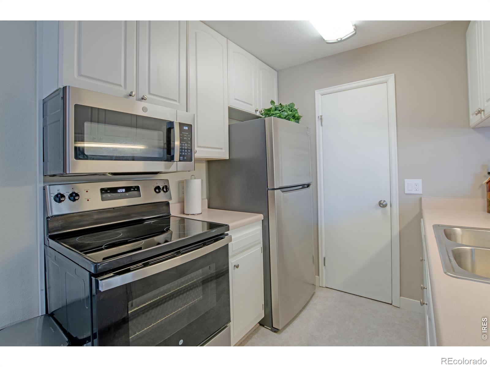 MLS Image #7 for 1309  kirkwood drive,fort collins, Colorado