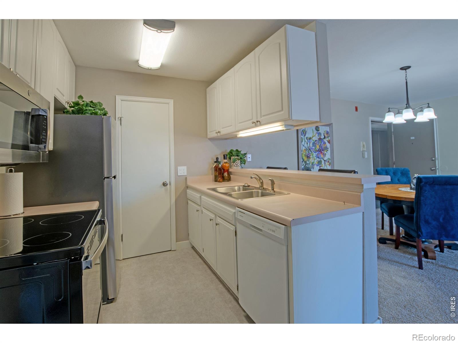 MLS Image #8 for 1309  kirkwood drive,fort collins, Colorado