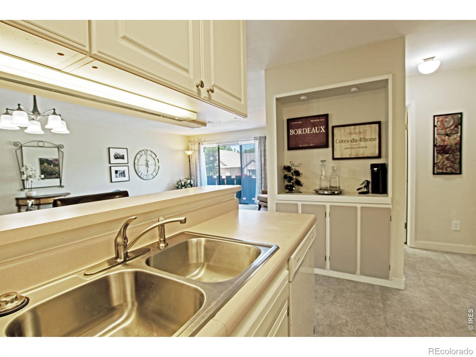 MLS Image #9 for 1309  kirkwood drive,fort collins, Colorado