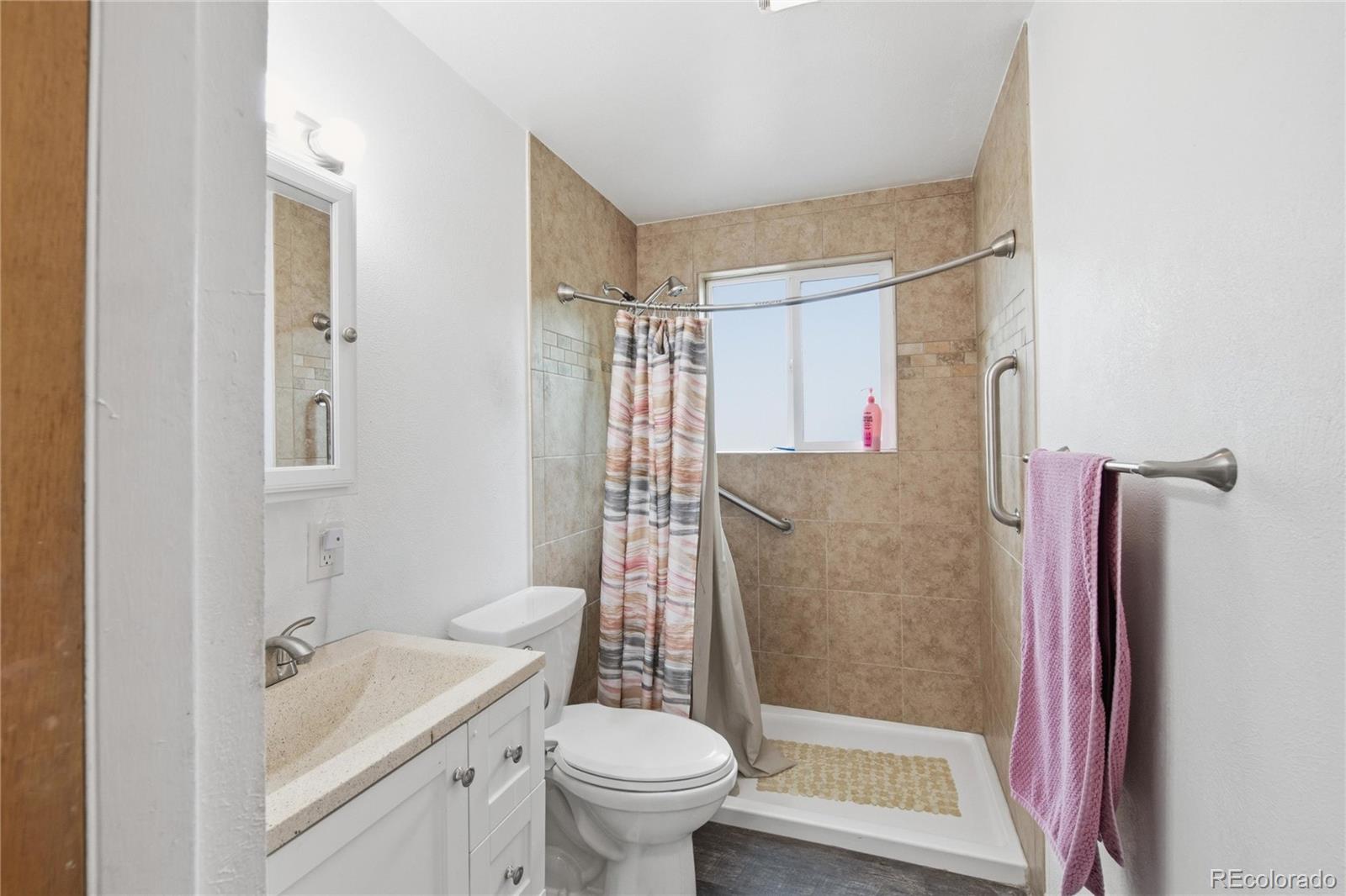 MLS Image #10 for 6453  zephyr street,arvada, Colorado