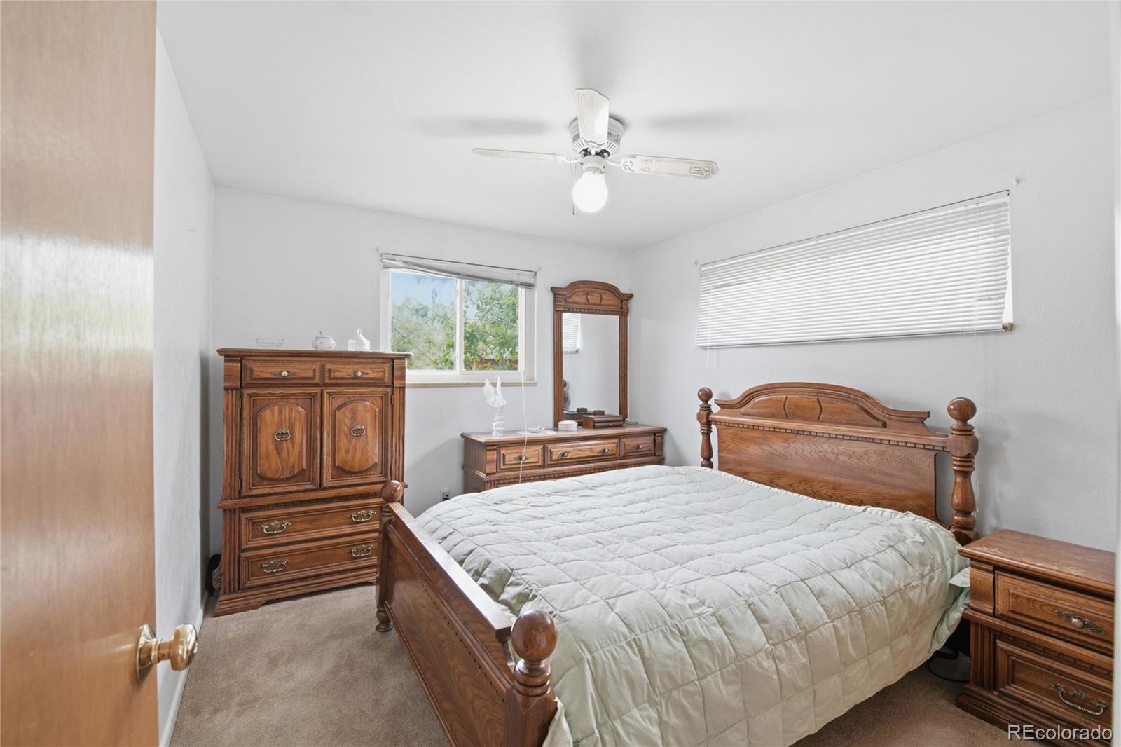 MLS Image #11 for 6453  zephyr street,arvada, Colorado
