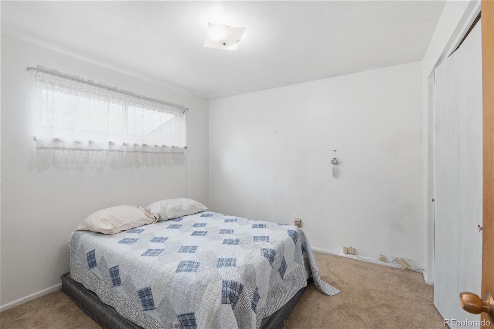 MLS Image #12 for 6453  zephyr street,arvada, Colorado