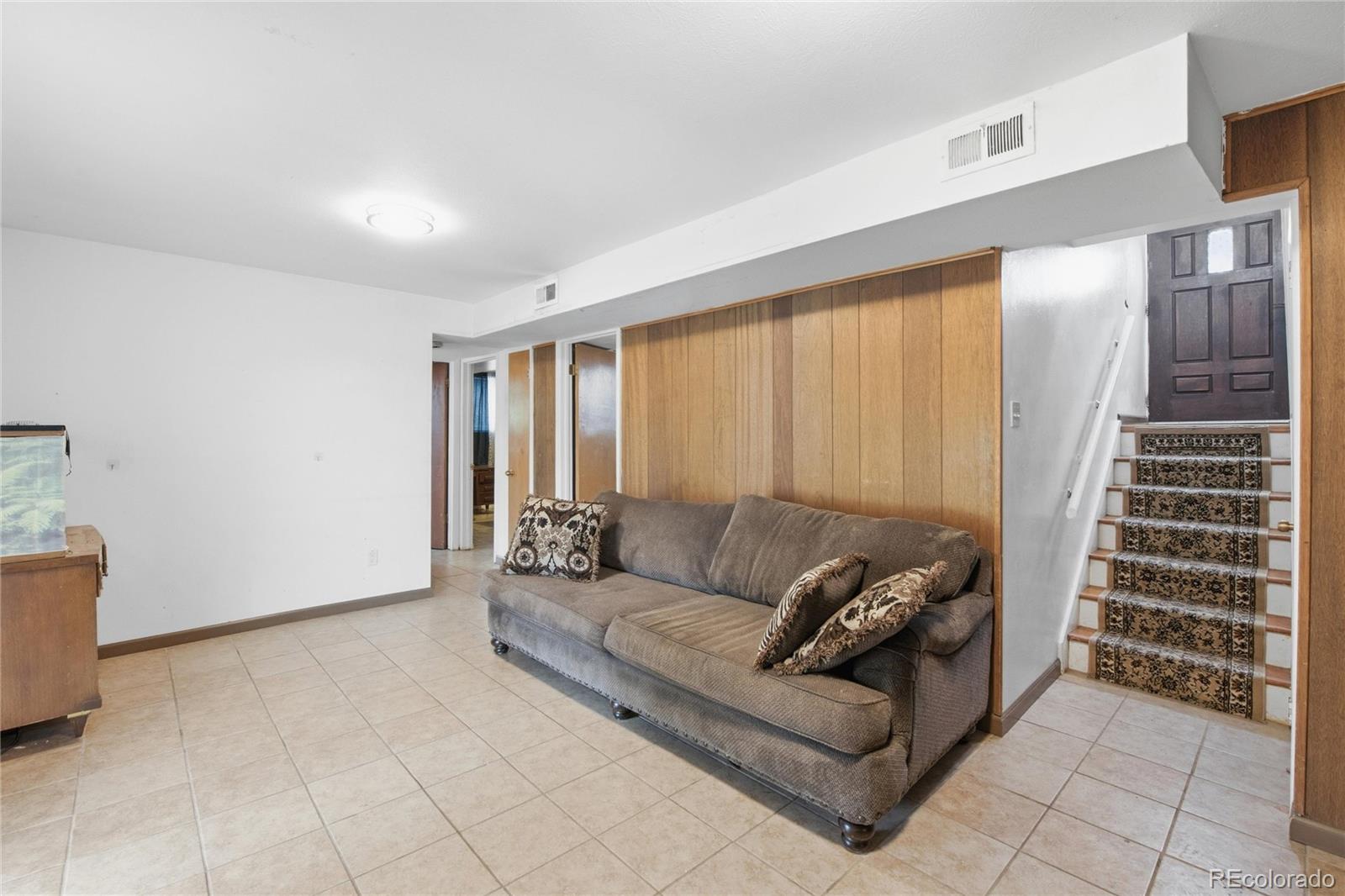 MLS Image #13 for 6453  zephyr street,arvada, Colorado