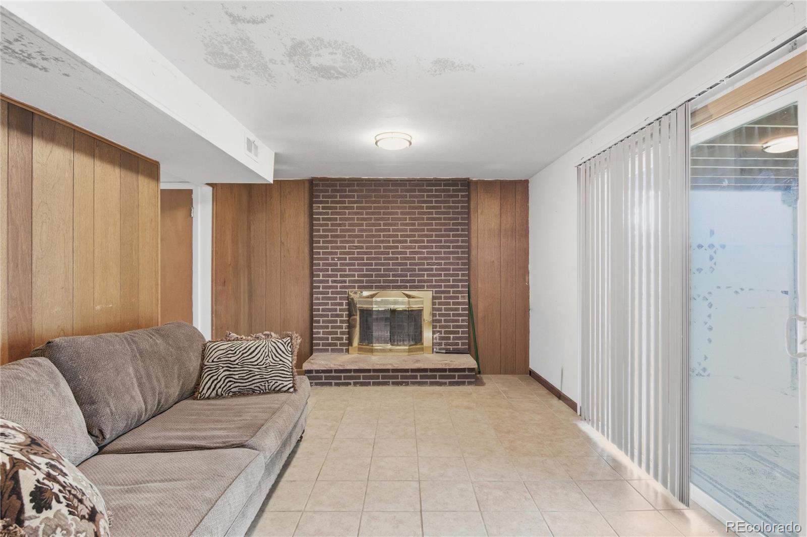 MLS Image #14 for 6453  zephyr street,arvada, Colorado
